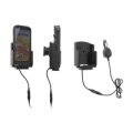 Zebra ProClip ACTIVE HOLDER FOR TC22