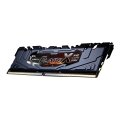 G.Skill Flare X (for AMD) F4-3200C16D-32GFX - 32 GB - 2 x 16 GB - DDR4 - 3200 MHz - 288-pin DIMM