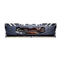 G.Skill Flare X (for AMD) F4-3200C16D-32GFX - 32 GB - 2 x 16 GB - DDR4 - 3200 MHz - 288-pin DIMM