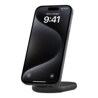 Belkin BOOST Charge Qi2 Ladegeraet