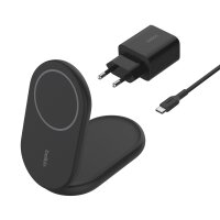Belkin BOOST Charge Qi2 Ladegeraet