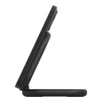 Belkin BOOST Charge Qi2 Ladegeraet