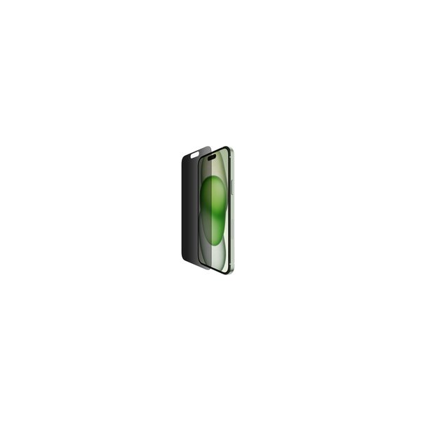 Belkin ScreenForce Pro TemperedGlass A