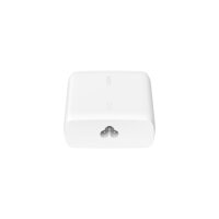 Belkin BOOST Charge Pro 200Watt 4-Port USB-C GaN Lade.WCH015vfWH