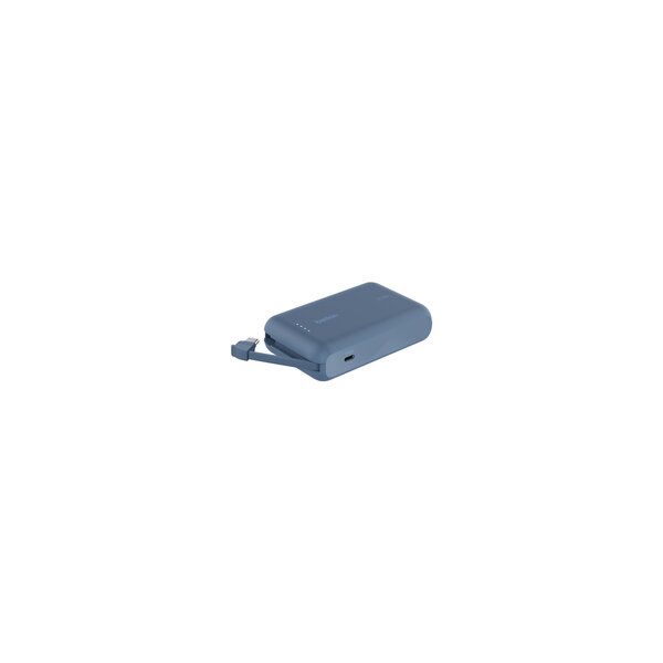 Belkin BoostCharge USB-C POW DLVRY