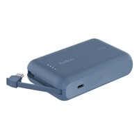 Belkin BoostCharge USB-C POW DLVRY
