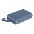 Belkin BoostCharge USB-C POW DLVRY