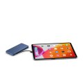 Belkin BPB006btBLU - 10000 mAh - 18 W - Blau
