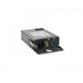 Cisco PWR-C6-1KWAC= - Stromversorgung - Grau - 1600060 h - 3412 BTU/h - 1000 W - 101,6 mm