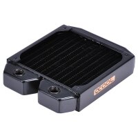 Alphacool NexXxoS ST30, Kühlkörper, Messing,...