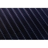 Alphacool NexXxoS ST30, Kühlkörper, Messing,...