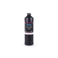 Alphacool Apex Liquid ECO - Verwendungsfertig - 1 l - Propylenglykol - Transparent - 85 mm - 280 mm