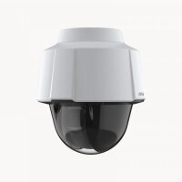 Axis 02413-001, IP-Sicherheitskamera, Draußen,...