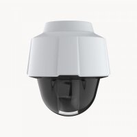Axis 02413-001, IP-Sicherheitskamera, Draußen,...