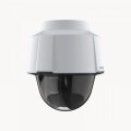 Axis 02413-001 - IP-Sicherheitskamera - Draußen - Kabelgebunden - Preset-Punkt - ARTPEC-4 - Vereinfachtes Chinesisch - Traditionelles Chinesisch - Deutsch - Englisch - Spanisch - Französisch,...