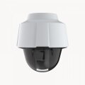 Axis 02413-001 - IP-Sicherheitskamera - Draußen - Kabelgebunden - Preset-Punkt - ARTPEC-4 - Vereinfachtes Chinesisch - Traditionelles Chinesisch - Deutsch - Englisch - Spanisch - Französisch,...