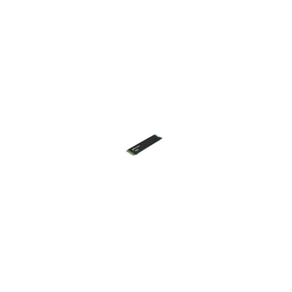 Lenovo 4XB7A82286 - 240 GB - M.2