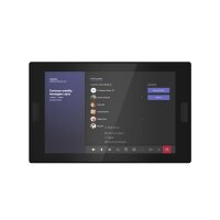 Lenovo ThinkSmart Core + Controller Kit, Windows 11 IoT...