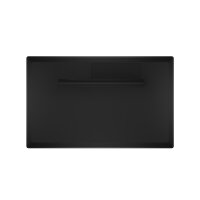 Lenovo ThinkSmart Core + Controller Kit, Windows 11 IoT Enterprise SAC, Schwarz