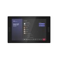 Lenovo ThinkSmart Core + Controller Kit - Windows 11 IoT Enterprise SAC - Schwarz
