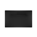 Lenovo ThinkSmart Core + Controller Kit - Windows 11 IoT Enterprise SAC - Schwarz