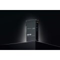 Teltonika RUT140 Ethernet Router - Router - WLAN