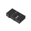 Teltonika RUT140 Ethernet Router - Router - WLAN