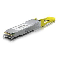 Ubiquiti Switch Acc SM UACC-OM-QSFP28-PSM4 - Transceiver