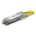 Ubiquiti QSFP28 Module PSM4 Transceiver - UACC-OM-QSFP28-PSM4 - Transceiver - 100 Gbps