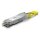 Ubiquiti QSFP28 Module PSM4 Transceiver - UACC-OM-QSFP28-PSM4 - Transceiver - 100 Gbps