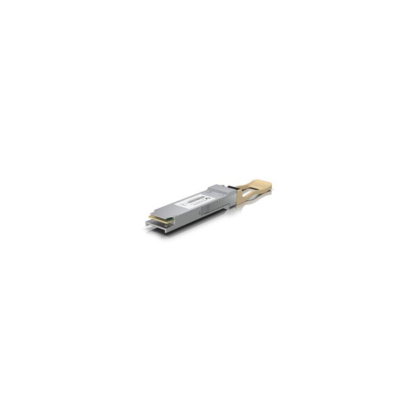 Ubiquiti UACC-OM-QSFP28-SR4| QSFP28 Modul| - Transceiver - Glasfaser (LWL)