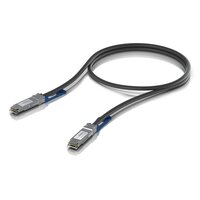 Ubiquiti UACC-DAC-QSFP28-0.5m 0.5 m QSFP28 QSFP28 -...