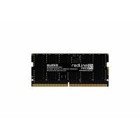 Mushkin MRP5T560LKKD16G18, 16 GB, 1 x 16 GB, DDR5, 5600 MHz