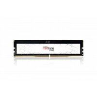 Mushkin MRP5E480FGGD32G28, 32 GB, 1 x 32 GB, DDR5, 4800...