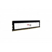 Mushkin MRP5E480FGGD32G28, 32 GB, 1 x 32 GB, DDR5, 4800 MHz, 288-pin DIMM, Schwarz