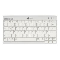 Bakker Elkhuizen Tastatur UltraBoard 950 V2 Wireless DE...