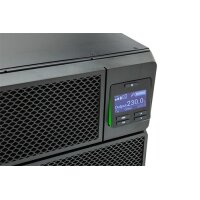 APC Smart-UPS SRT 5000 VA, Rackmontage, 230 V, Marine,...