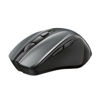 Trust Nito, rechts, RF Wireless, 2200 DPI, Schwarz