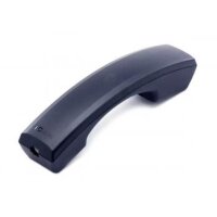 Poly VVX 150-450 CCX 400-700 Handset with Cord 5 -...