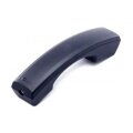 Poly VVX 150-450 CCX 400-700 Handset with Cord 5 - VoIP-Telefon - Voice-Over-IP