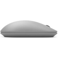Microsoft Surface Keyboard - Maus - 1.000 dpi Optisch - 3...