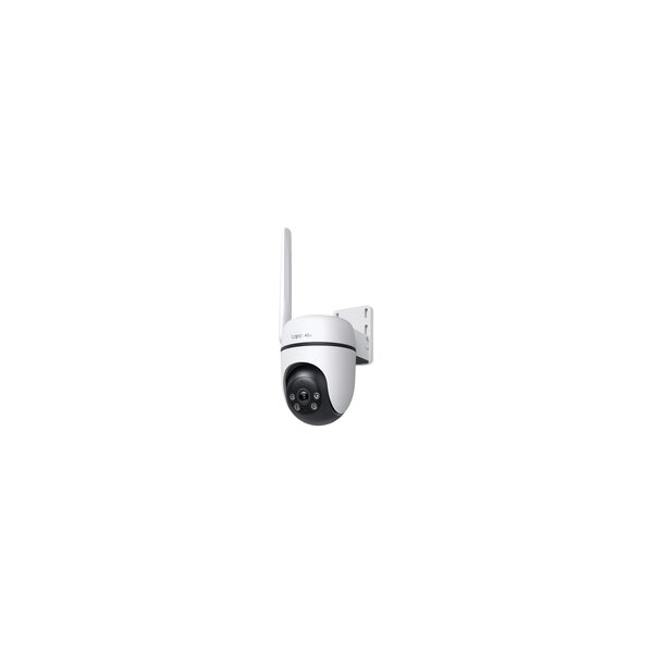 TP-LINK Tapo C501GW Outdoor Pan/Tilt LTE Cam - Netzwerkkamera