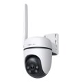 TP-LINK Tapo C501GW Outdoor Pan/Tilt LTE Cam - Netzwerkkamera