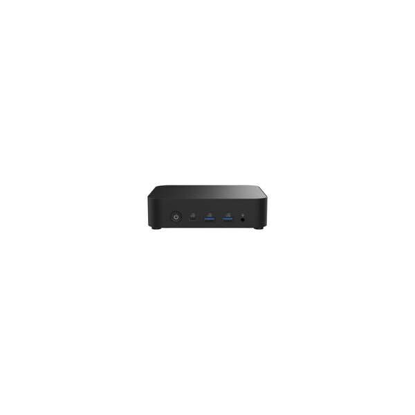 ASUS Nuc 14 Essential Rnuc14Mnk9700002 - Barebone - 10.240 MB