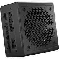 Corsair Netzteil 1000W RM1000e Modular ATX 3.1 80+Gold - PC-/Server Netzteil - ATX