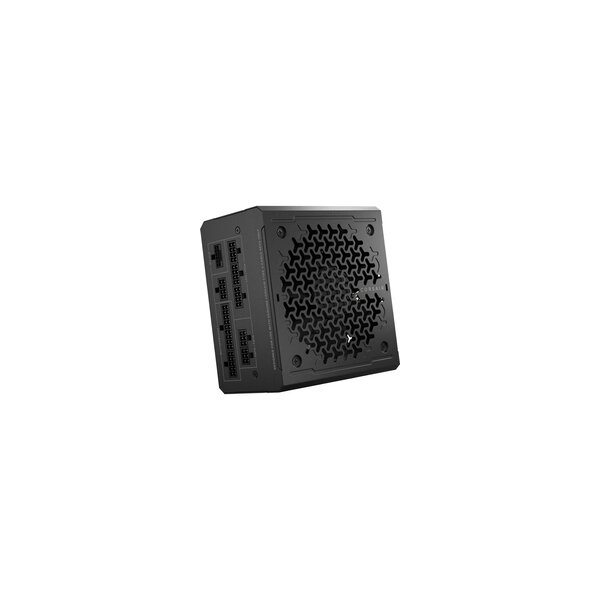 Corsair RM1000e Netzteil ATX 3.1 - PC-/Server Netzteil - ATX