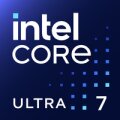 Intel Core Ultra 7 265T 2.4GHz Tray CPU - Core Ultra 7