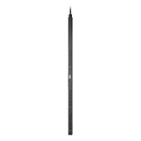 APC Rack PDU 9000 Switched, Null HE, 11,0 kW, 230 V, (21)...