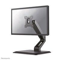 Neomounts FPMA-D885BLACK Monitor-Ständer 15-32"...