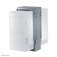 Neomounts PC-Halter, Tischmontierte CPU-Halterung, 30 kg,...